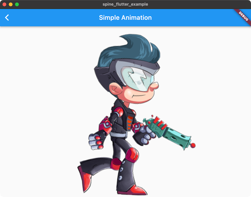/img/spine-runtimes-guide/spine-flutter/simple-animation.png